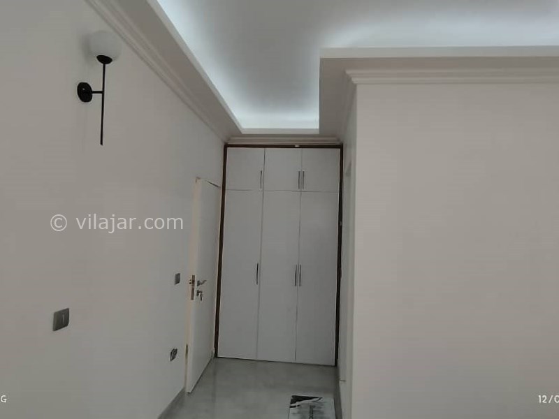 عکس شماره 852324 - اجاره ویلا استخر آبگرم نزدیک رامسر -