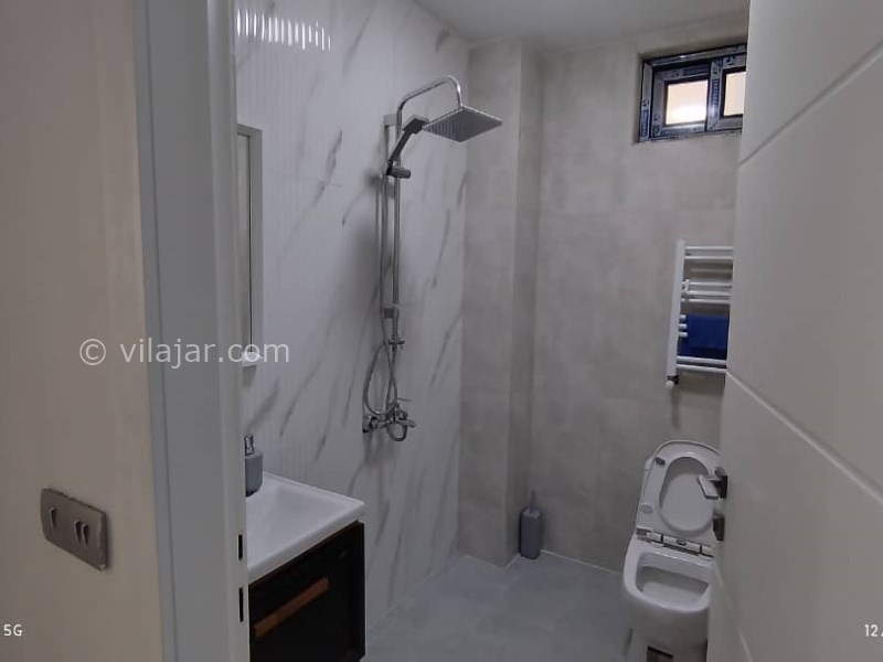 عکس شماره 852326 - اجاره ویلا استخر آبگرم نزدیک رامسر -