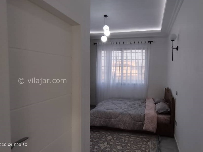 عکس شماره 852327 - اجاره ویلا استخر آبگرم نزدیک رامسر -