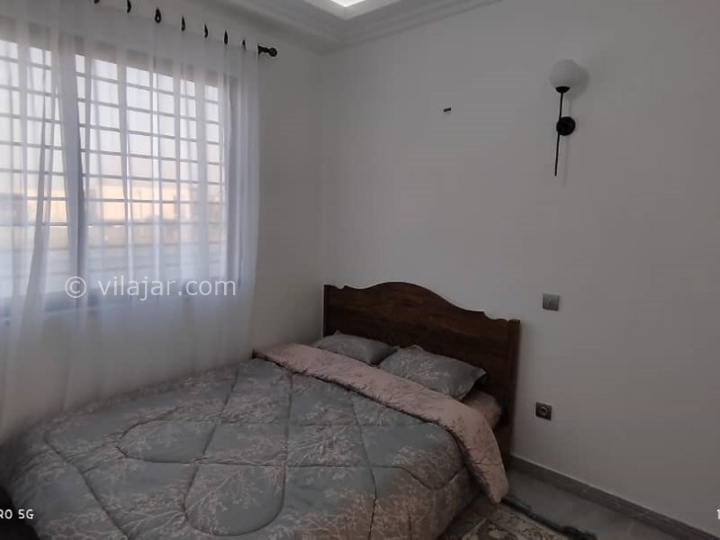 عکس شماره 852329 - اجاره ویلا استخر آبگرم نزدیک رامسر -