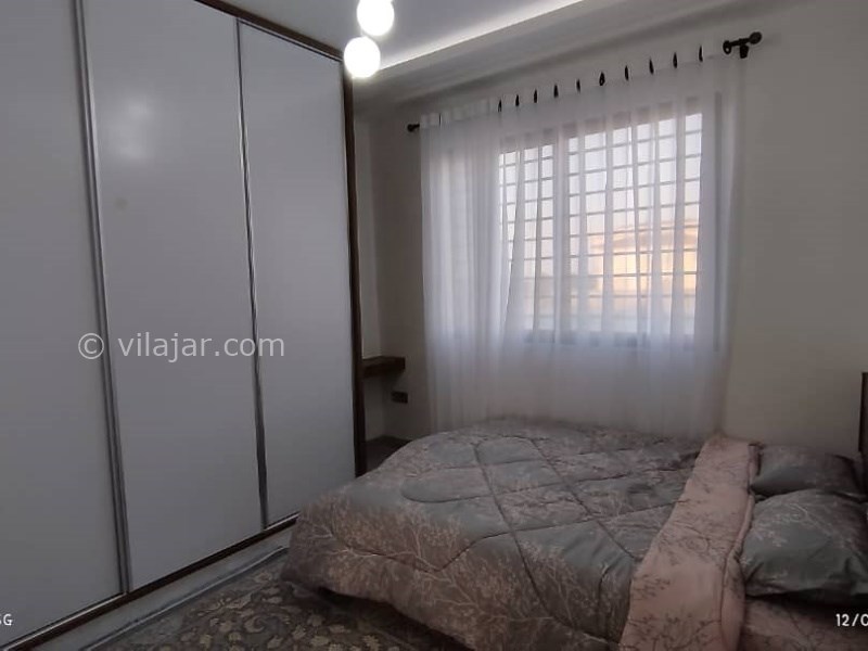 عکس شماره 852330 - اجاره ویلا استخر آبگرم نزدیک رامسر -