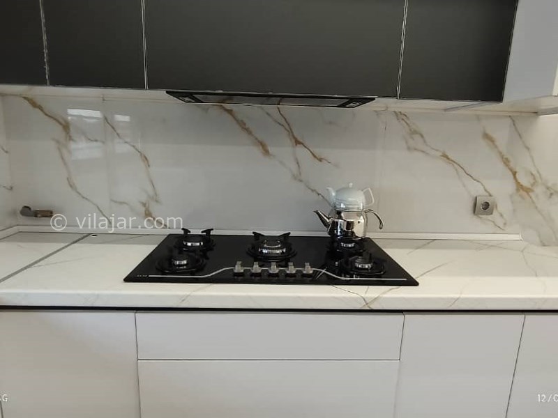 عکس شماره 852333 - اجاره ویلا استخر آبگرم نزدیک رامسر -