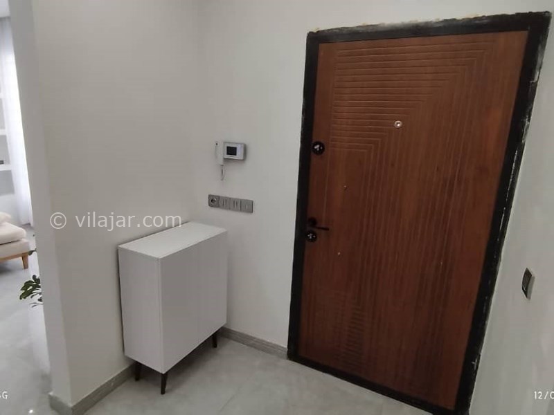 عکس شماره 852339 - اجاره ویلا استخر آبگرم نزدیک رامسر -