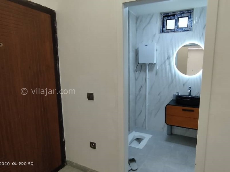 عکس شماره 852342 - اجاره ویلا استخر آبگرم نزدیک رامسر -