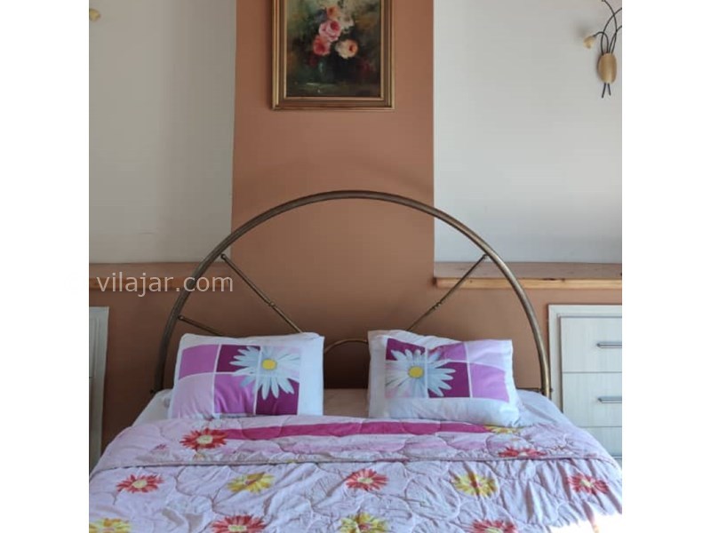 عکس شماره 852355 - اجاره ویلا لوکس در نمک آبرود - 