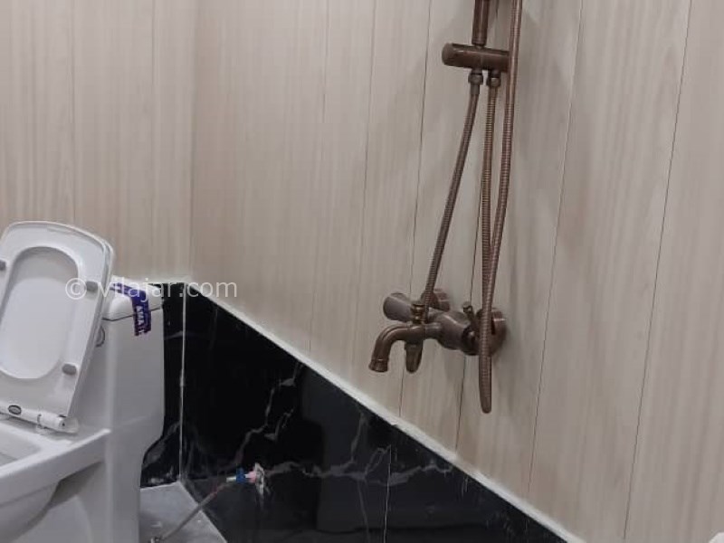 عکس شماره 852388 - اجاره ویلا با استخر آبگرم تالش - 