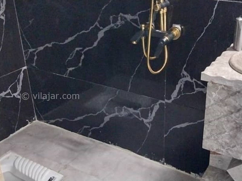 عکس شماره 852399 - اجاره ویلا با استخر آبگرم تالش - 