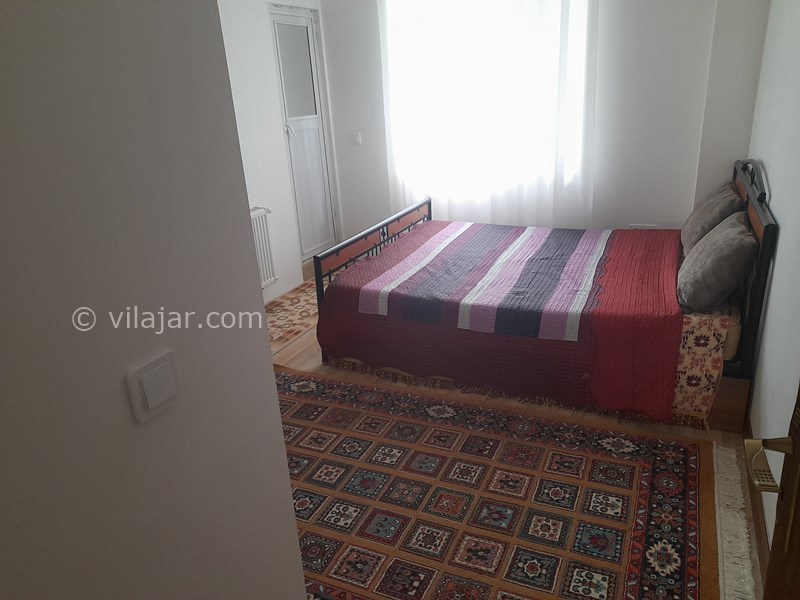 عکس شماره 852443 - اجاره اقامتگاه در رامسر - 