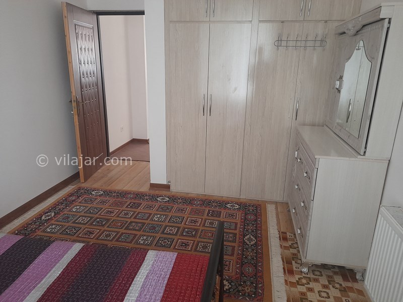 عکس شماره 852444 - اجاره اقامتگاه در رامسر - 