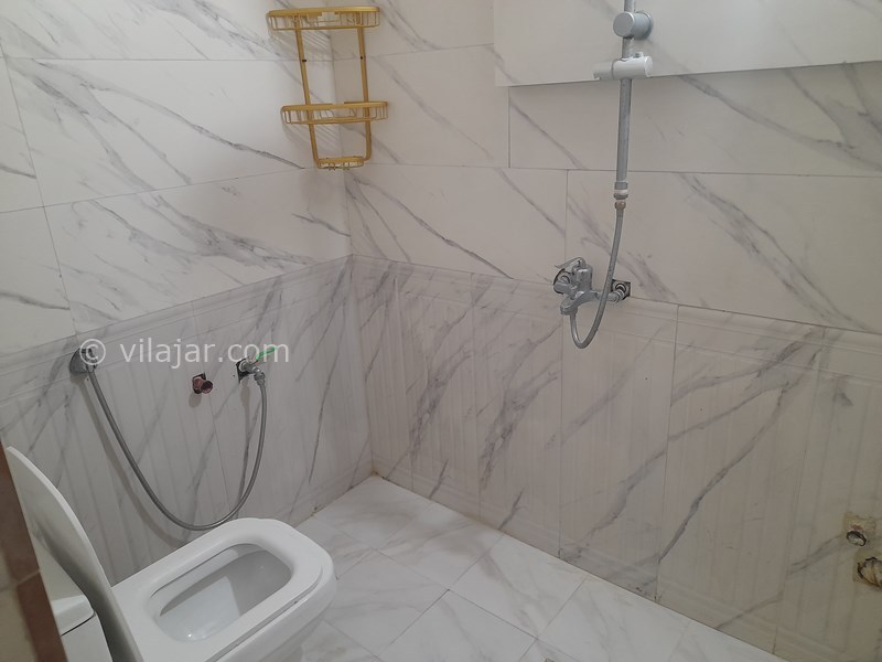 عکس شماره 852446 - اجاره اقامتگاه در رامسر - 