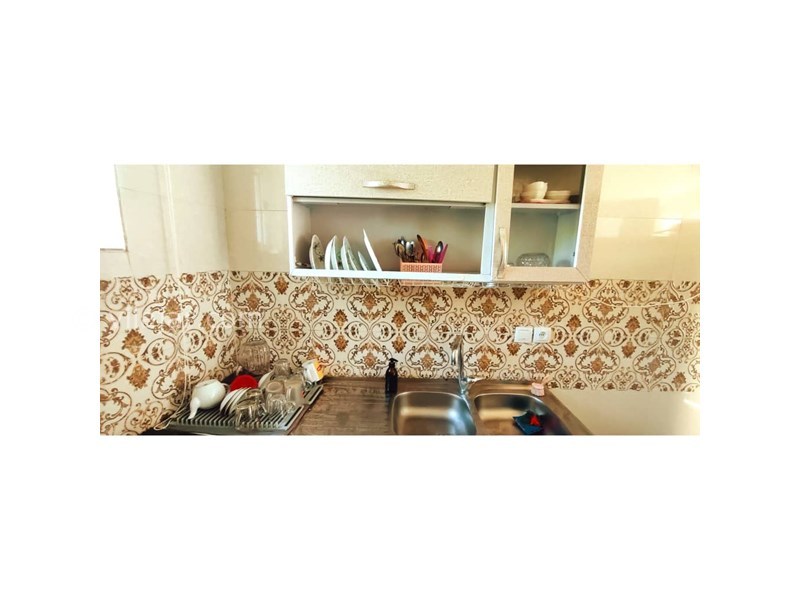 عکس شماره 852453 - اجاره اقامتگاه در کتالم رامسر -