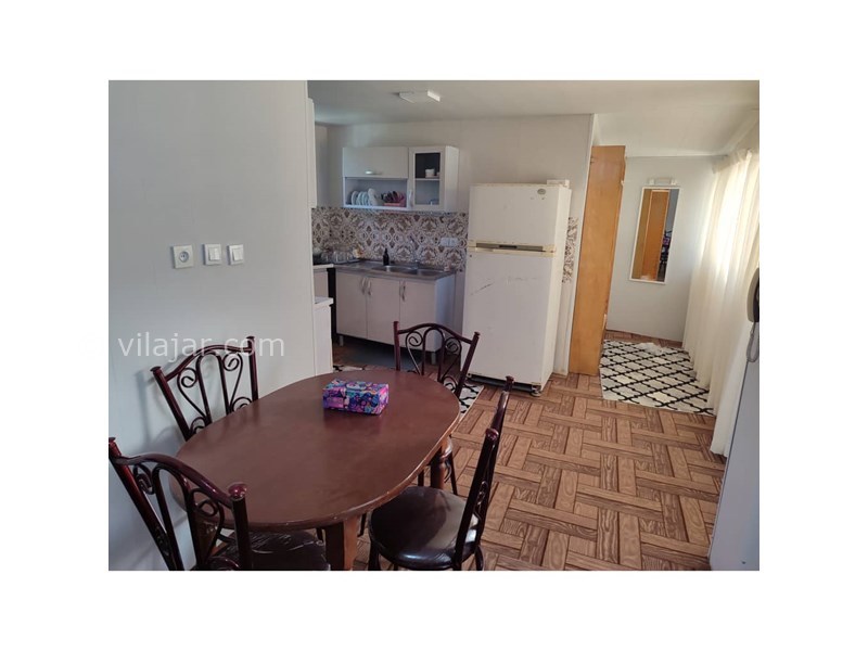 عکس شماره 852454 - اجاره اقامتگاه در کتالم رامسر -