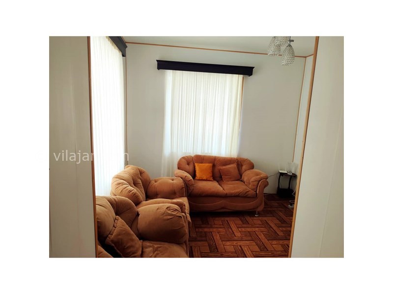 عکس شماره 852457 - اجاره اقامتگاه در کتالم رامسر -