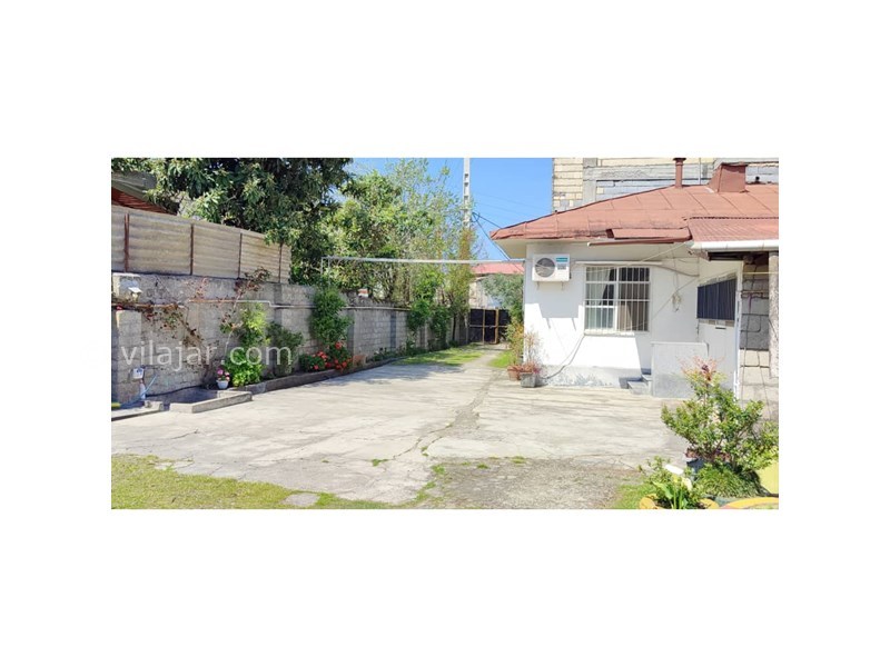 عکس شماره 852458 - اجاره اقامتگاه در کتالم رامسر -