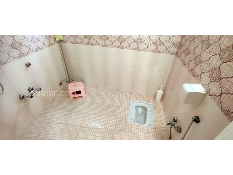 عکس شماره 852460 - اجاره اقامتگاه در کتالم رامسر -