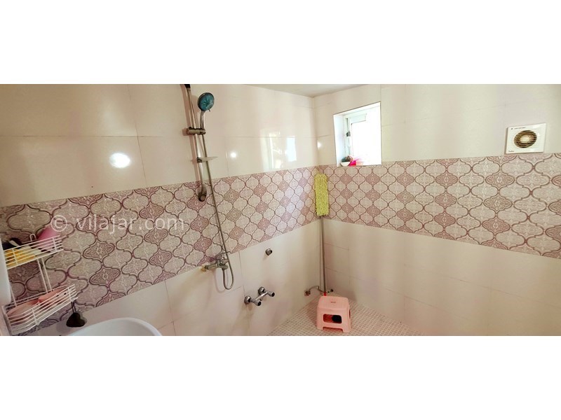 عکس شماره 852461 - اجاره اقامتگاه در کتالم رامسر -