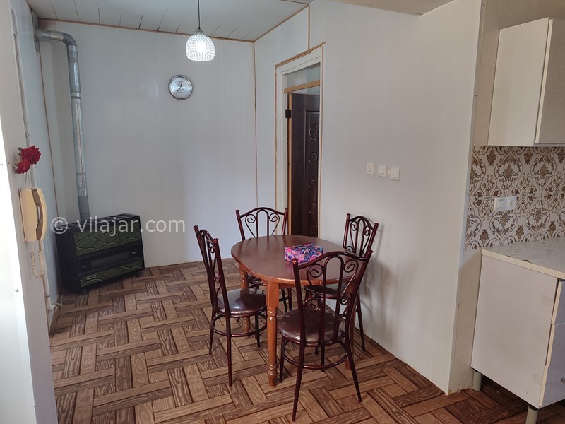 عکس شماره 852462 - اجاره اقامتگاه در کتالم رامسر -