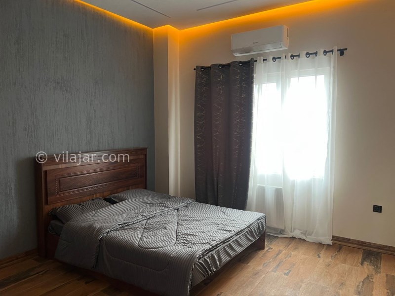 عکس شماره 852498 - اجاره ویلا در متل قو با استخر - 