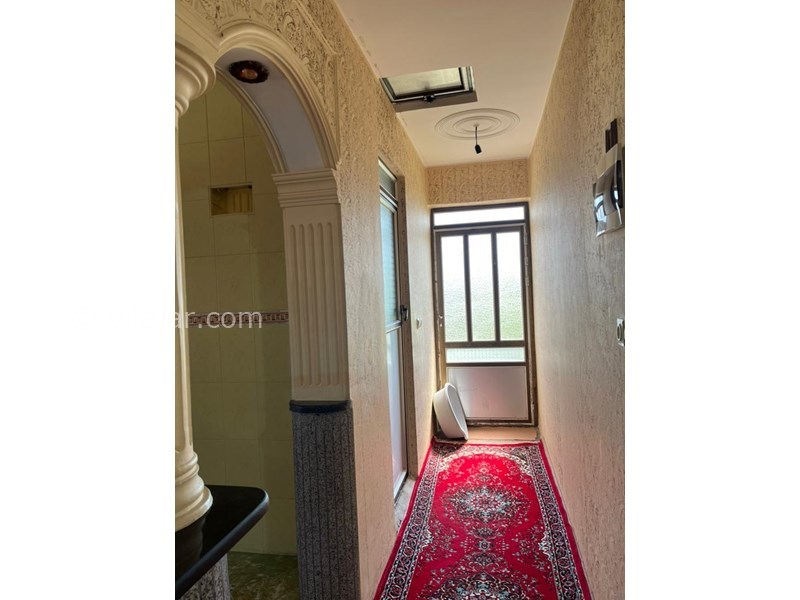 عکس شماره 852739 - اجاره ویلا در ساحل گیسوم گتگسر - 