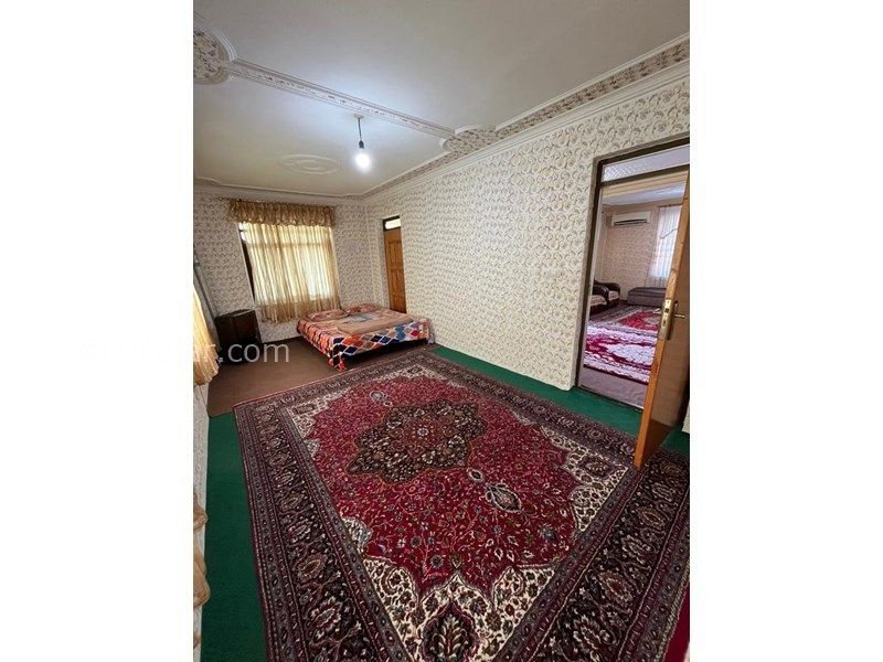 عکس شماره 852740 - اجاره ویلا در ساحل گیسوم گتگسر - 