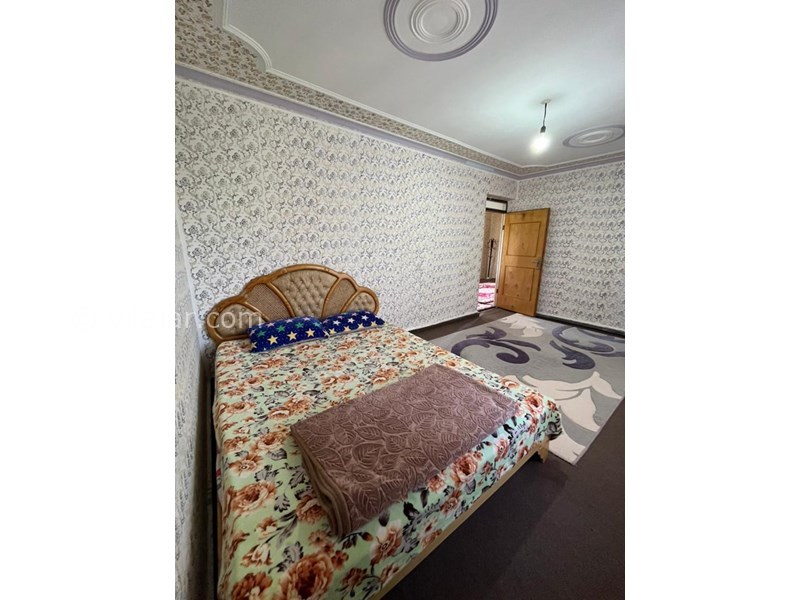 عکس شماره 852742 - اجاره ویلا در ساحل گیسوم گتگسر - اتاق خواب