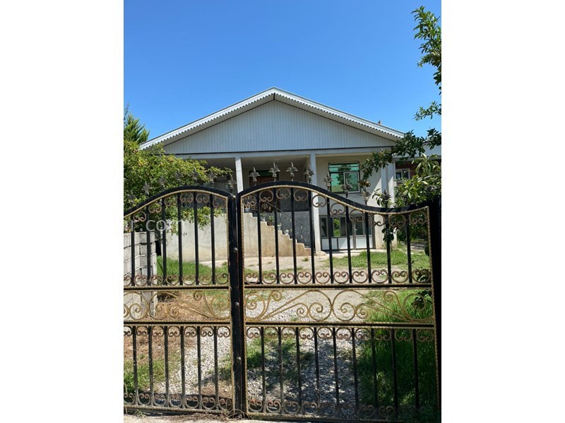 عکس شماره 852752 - اجاره ویلا در ساحل گیسوم گتگسر - 