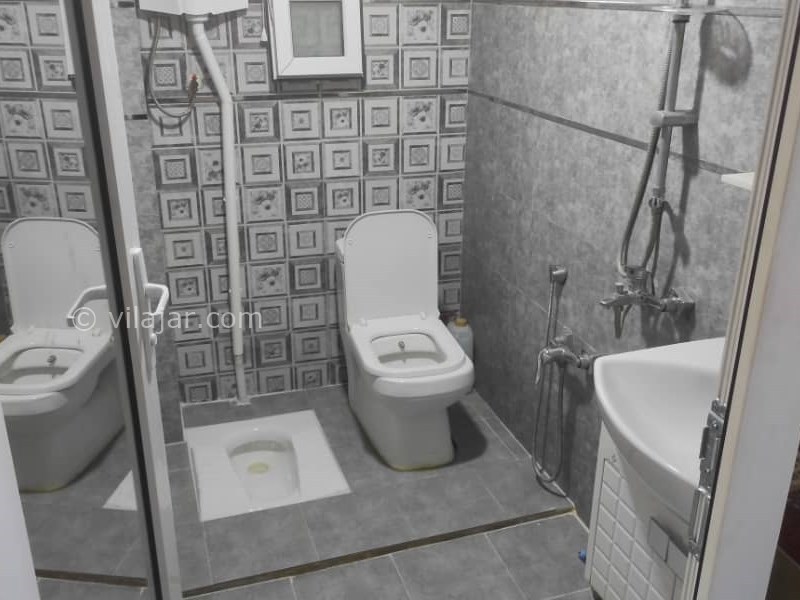 عکس شماره 852814 - ویلا در ماسال با استخر آبگرم - 