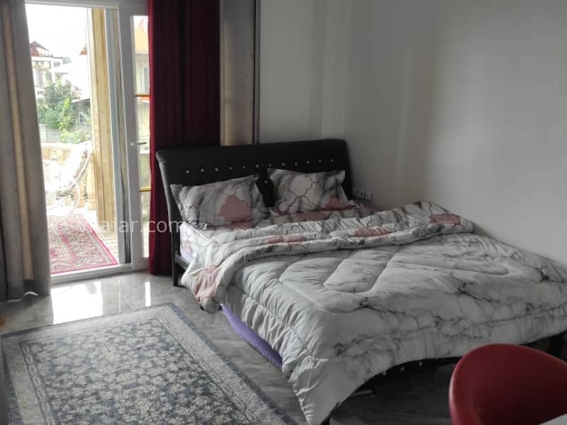 عکس شماره 852829 - ویلا در ماسال با استخر آبگرم - 