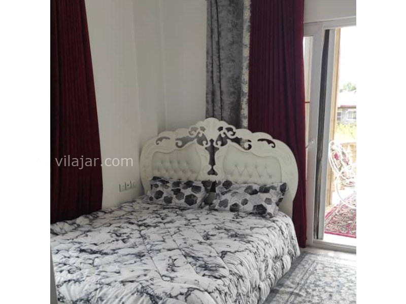 عکس شماره 852831 - ویلا در ماسال با استخر آبگرم - 