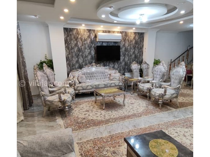 عکس شماره 852842 - ویلا در ماسال با استخر آبگرم - 