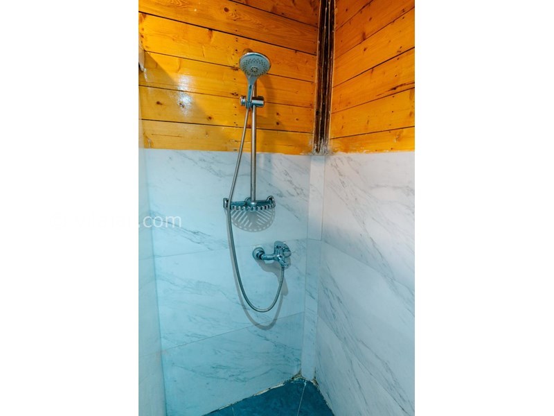 عکس شماره 852934 - ویلا با استخر و ساحل اختصاصی - 