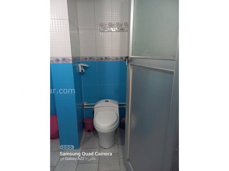 عکس شماره 852970 - اجاره ویلا جنگلی در ماسال - 