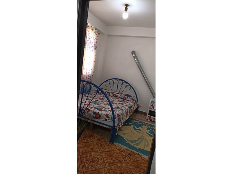 عکس شماره 852973 - اجاره ویلا جنگلی در ماسال - 