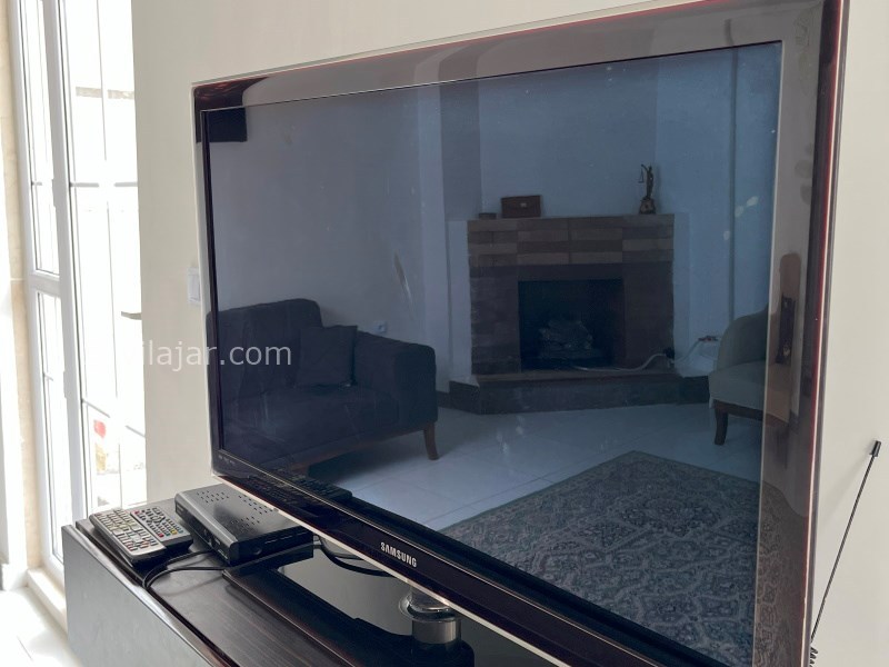 عکس شماره 853027 - اجاره ویلا نزدیک رشت - 