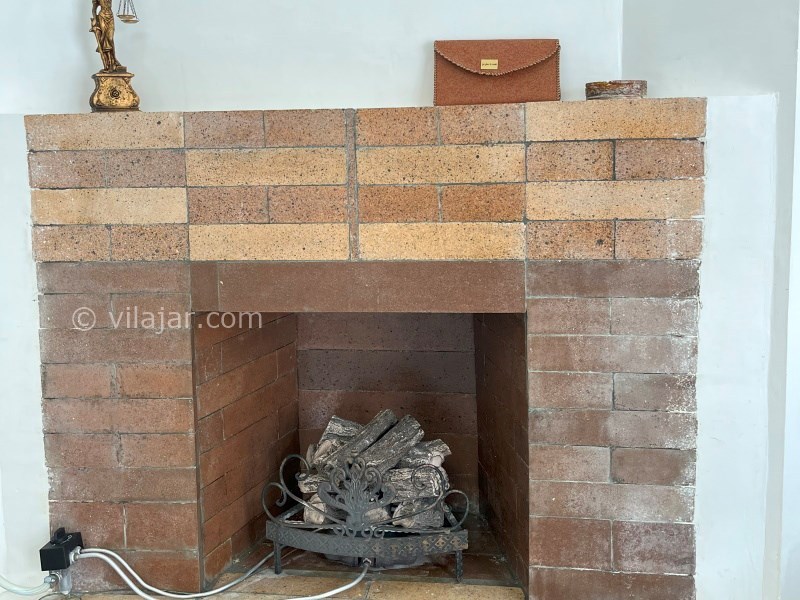 عکس شماره 853029 - اجاره ویلا نزدیک رشت - 