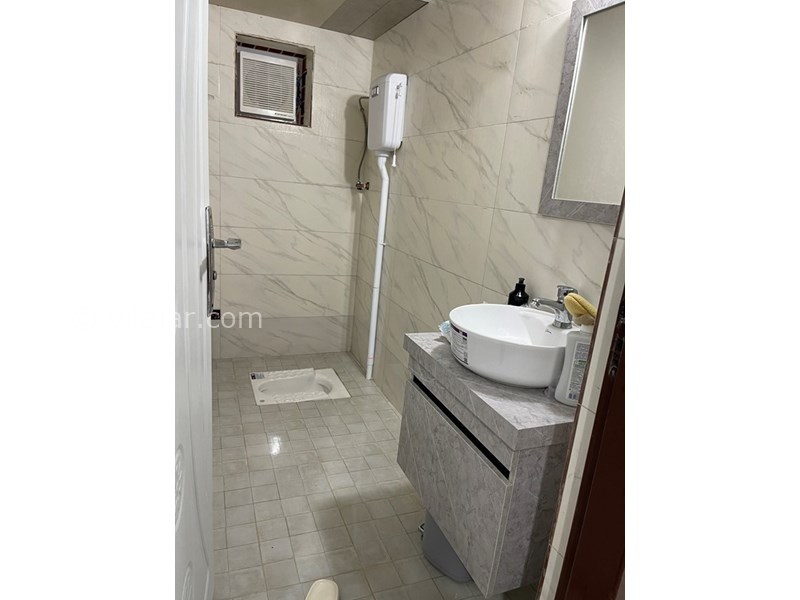 عکس شماره 853049 - اجاره ویلا جنگلی در بهشهر - 