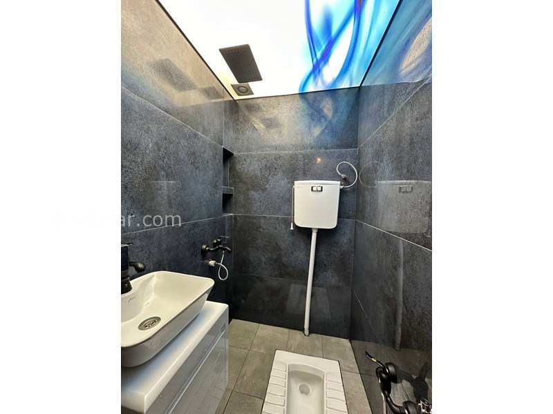 عکس شماره 853083 - اجاره ویلا در انزلی با استخر آبگرم -