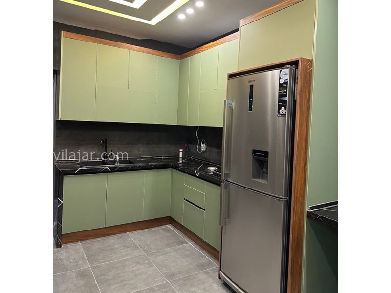 عکس شماره 853084 - اجاره ویلا در انزلی با استخر آبگرم -