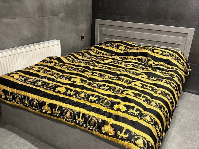 عکس شماره 853087 - اجاره ویلا در انزلی با استخر آبگرم -