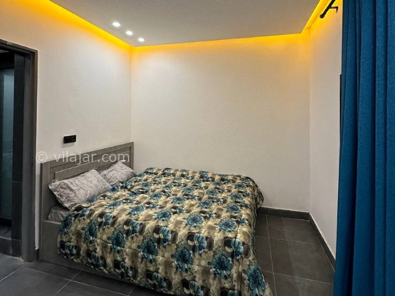 عکس شماره 853088 - اجاره ویلا در انزلی با استخر آبگرم -