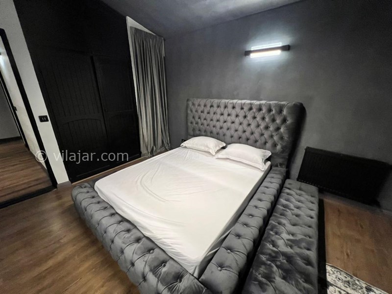 عکس شماره 853178 - ویلای اجاره ای در شهرک خانه دریا - 