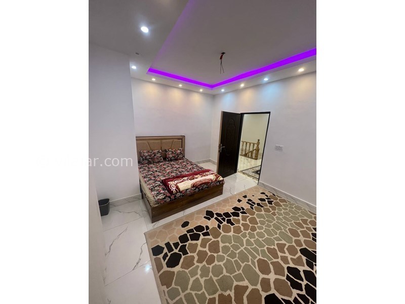 عکس شماره 853198 - ویلا استخردار روبروی شهرک خانه دریا - 