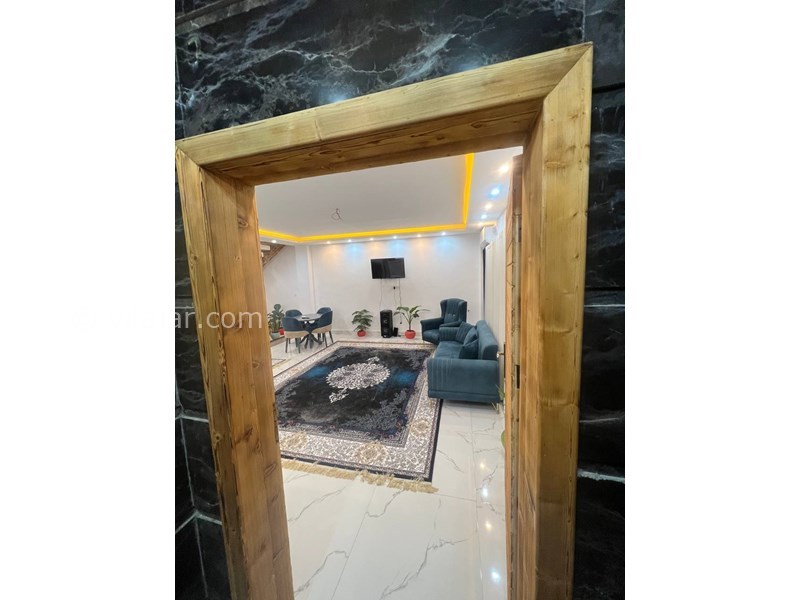 عکس شماره 853202 - ویلا استخردار روبروی شهرک خانه دریا - 