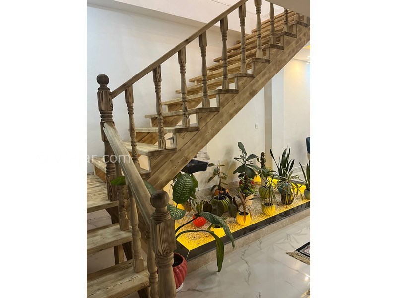 عکس شماره 853204 - ویلا استخردار روبروی شهرک خانه دریا - 