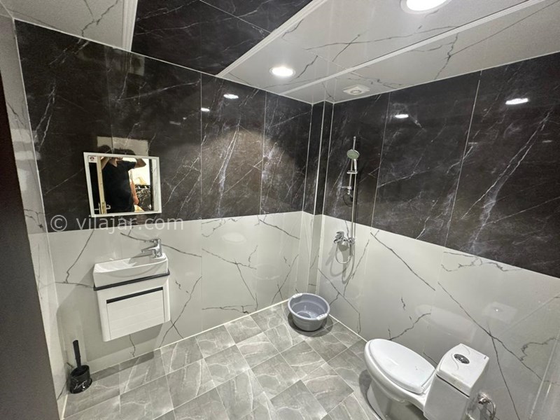 عکس شماره 853205 - ویلا استخردار روبروی شهرک خانه دریا - 