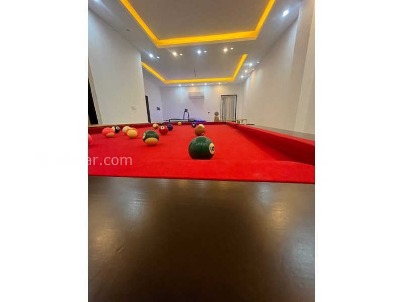 عکس شماره 853206 - ویلا استخردار روبروی شهرک خانه دریا - 