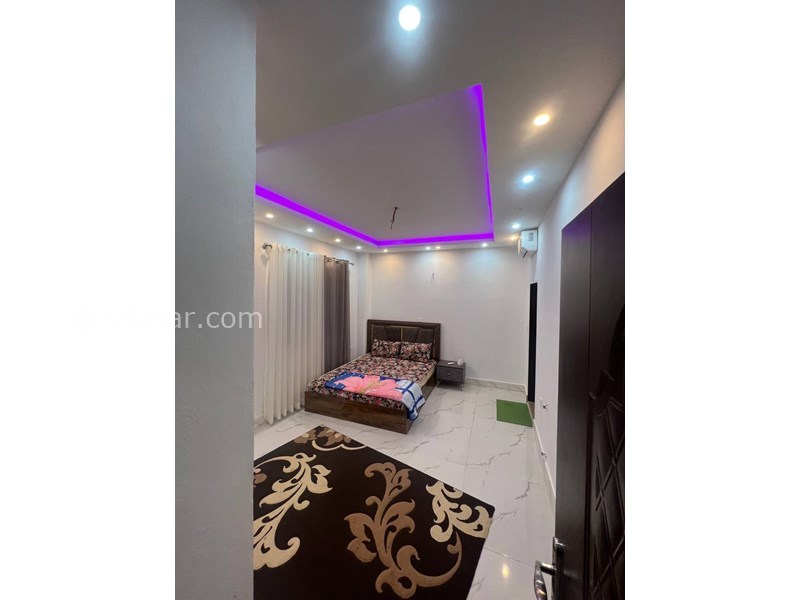 عکس شماره 853207 - ویلا استخردار روبروی شهرک خانه دریا - 