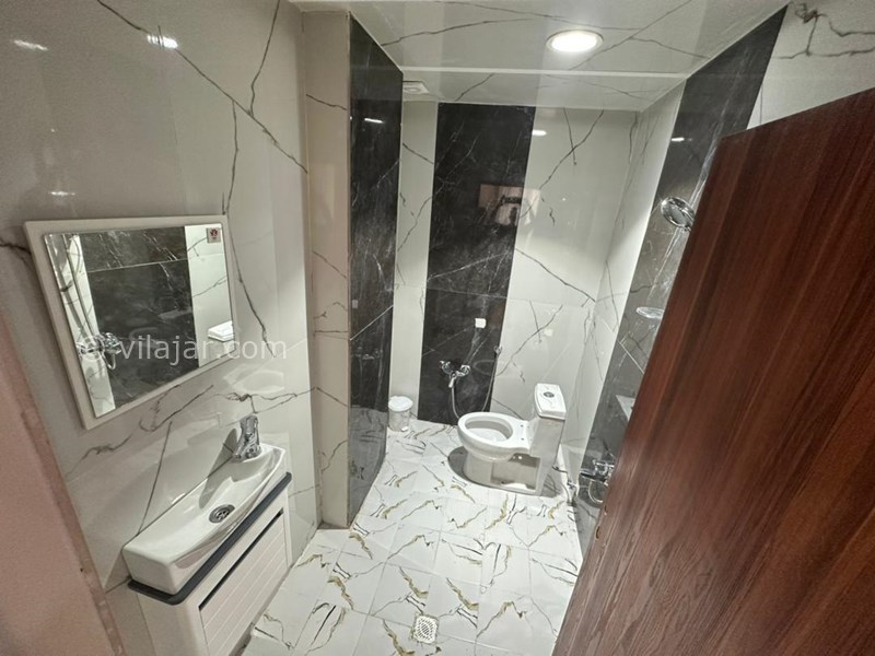 عکس شماره 853209 - ویلا استخردار روبروی شهرک خانه دریا - 