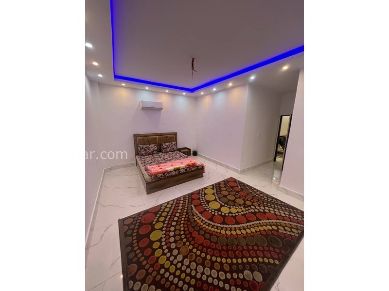 عکس شماره 853212 - ویلا استخردار روبروی شهرک خانه دریا - 