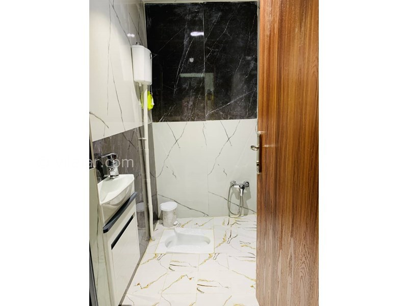 عکس شماره 853213 - ویلا استخردار روبروی شهرک خانه دریا - 